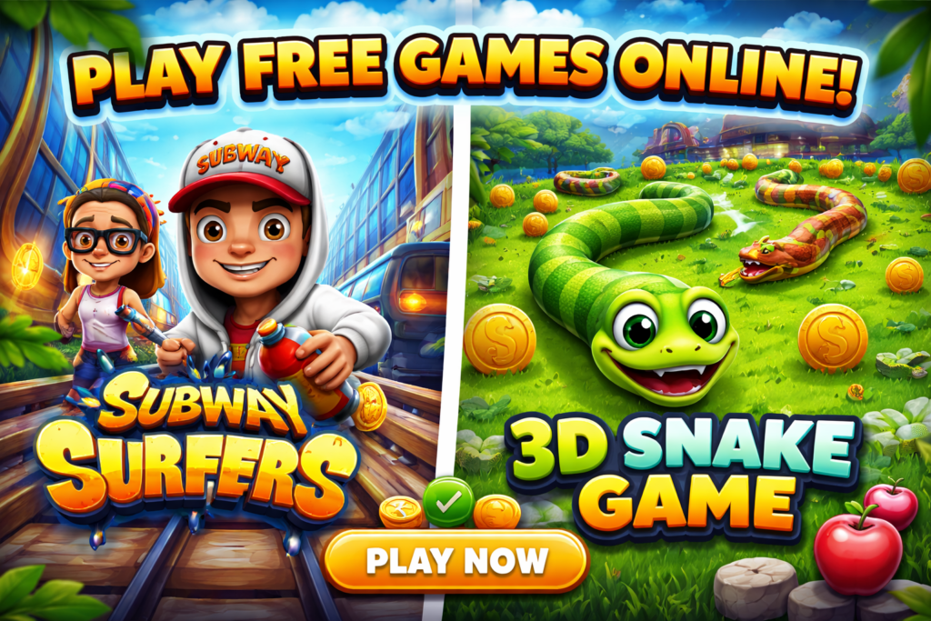 snake game

snake google
play snake
google snake game
Incredible 3D Snake Adventure Play Online Free
